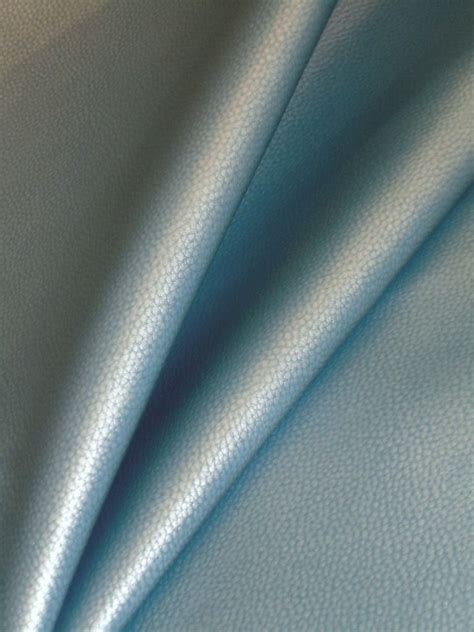 vinyl metallic upholstery fabric|vinyl upholstery fabric by yard.